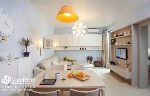 2018-03-04-153910_0006