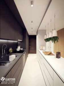 2018-03-04-153912_0002