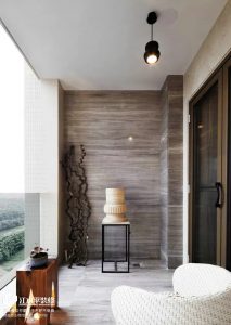 2018-03-04-153912_0006