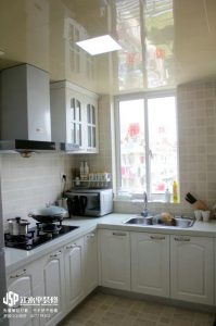 2018-03-05-181840_0001