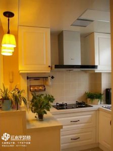 2018-03-05-181840_0003