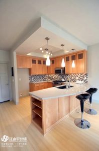 2018-03-05-181840_0004