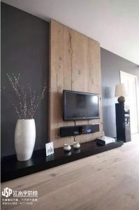 2018-03-05-181840_0006