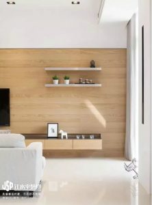 2018-03-05-181840_0008