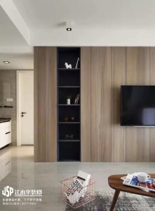 2018-03-05-181840_0009