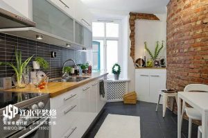 2018-03-05-181842_0001