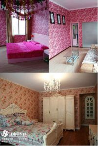 2018-03-05-181842_0007