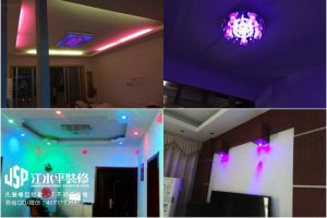 2018-03-05-181842_0011