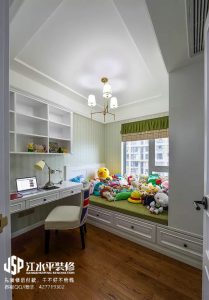 2018-03-06-183714_0018