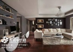 2018-03-06-183714_0019