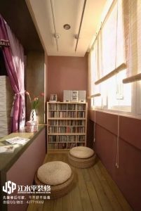 2018-03-06-183714_0020