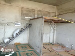 2018-03-07-172536_0001