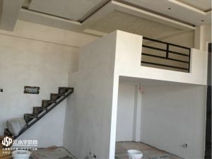 2018-03-07-172536_0002