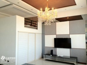 2018-03-07-172536_0003