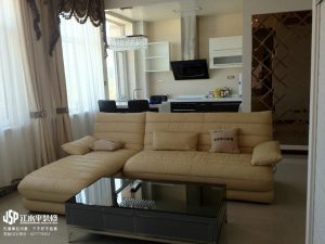 2018-03-07-172536_0004