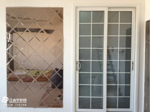 2018-03-07-172536_0005