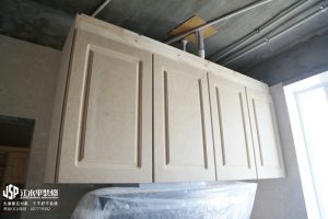 2018-03-07-172538_0004