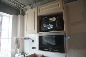 2018-03-07-172538_0006