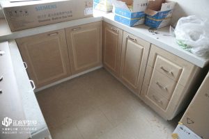 2018-03-07-172538_0007