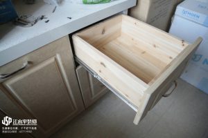 2018-03-07-172538_0008