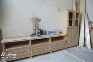 2018-03-07-172538_0009