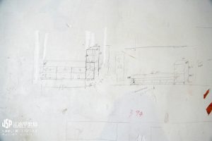 2018-03-07-172538_0010