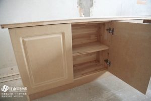 2018-03-07-172538_0012