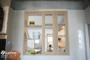 2018-03-07-172538_0013