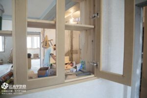 2018-03-07-172538_0014