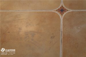 2018-03-07-172540_0002