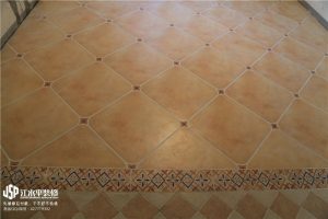 2018-03-07-172540_0003