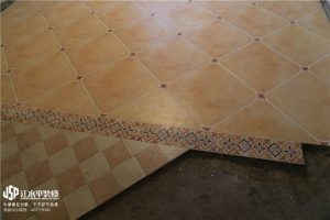 2018-03-07-172540_0004