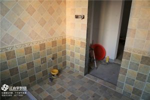 2018-03-07-172540_0008