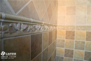 2018-03-07-172540_0009