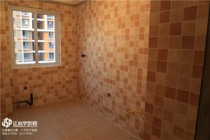 2018-03-07-172540_0010