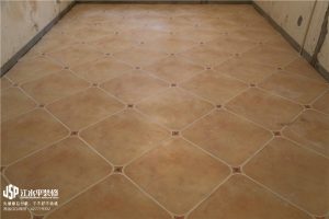 2018-03-07-172540_0012