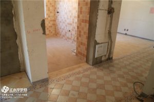 2018-03-07-172540_0014