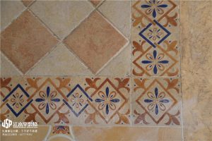 2018-03-07-172540_0015