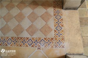 2018-03-07-172540_0016