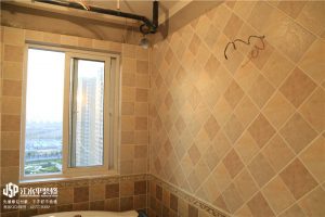 2018-03-07-172542_0001