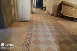 2018-03-07-172542_0002