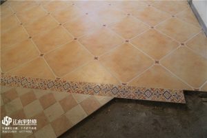 2018-03-07-172542_0003