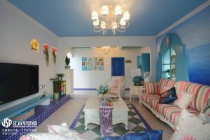 2018-03-07-172542_0005