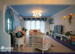 2018-03-07-172542_0006