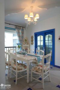 2018-03-07-172542_0009