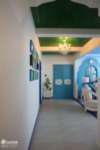 2018-03-07-172542_0010