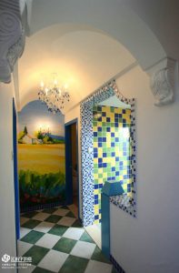 2018-03-07-172542_0011