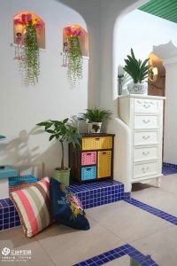 2018-03-07-172542_0013