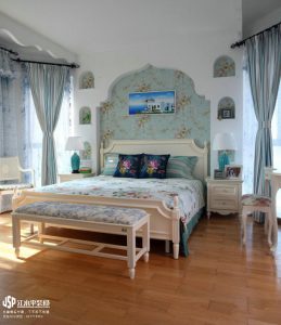 2018-03-07-172542_0014