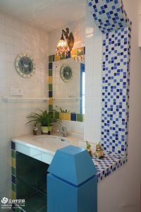 2018-03-07-172542_0015